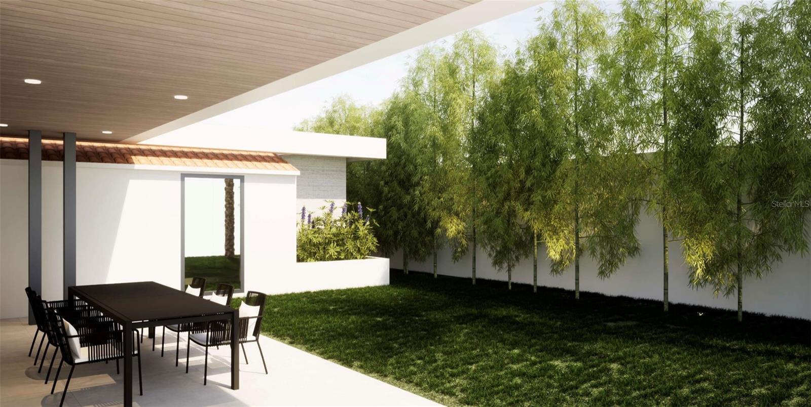 SABANERA DORADO - Residential