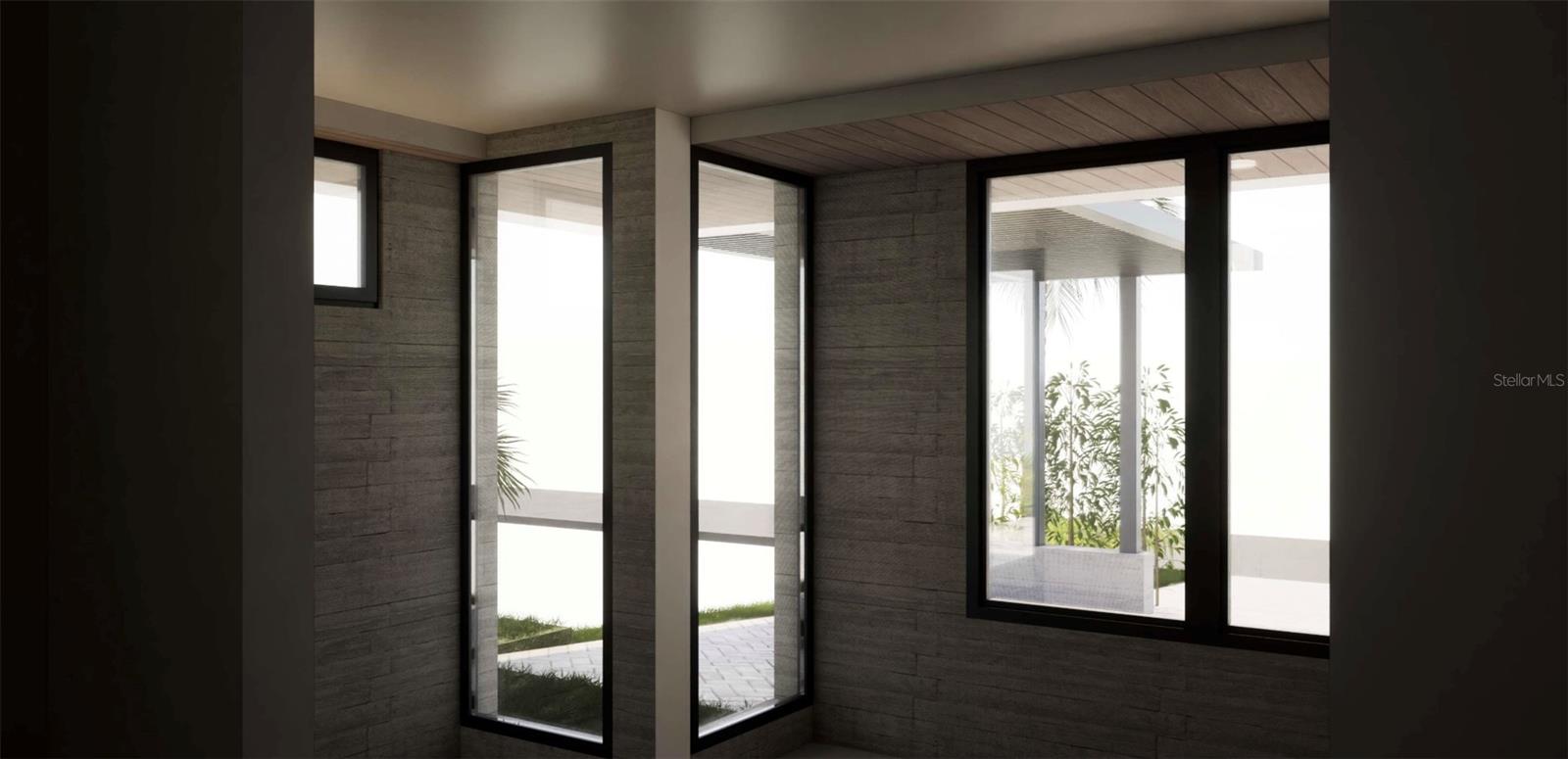 SABANERA DORADO - Residential