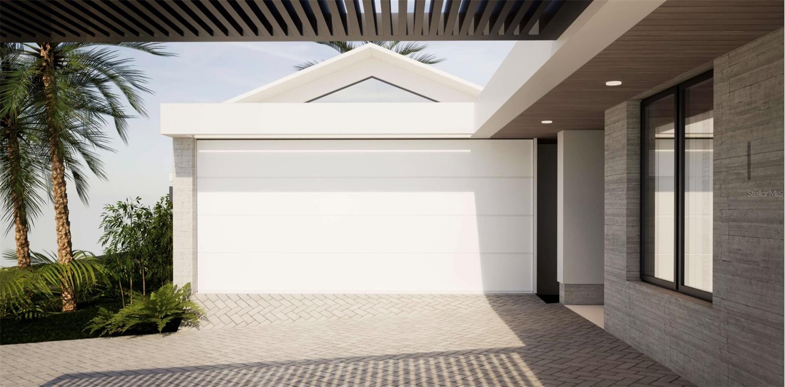 SABANERA DORADO - Residential