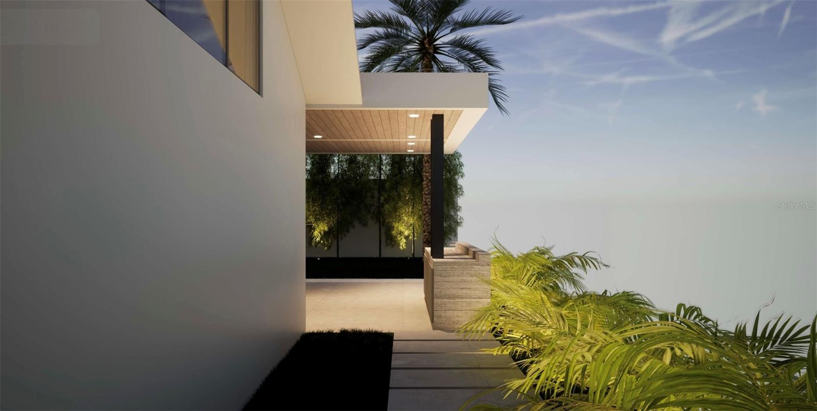 SABANERA DORADO - Residential