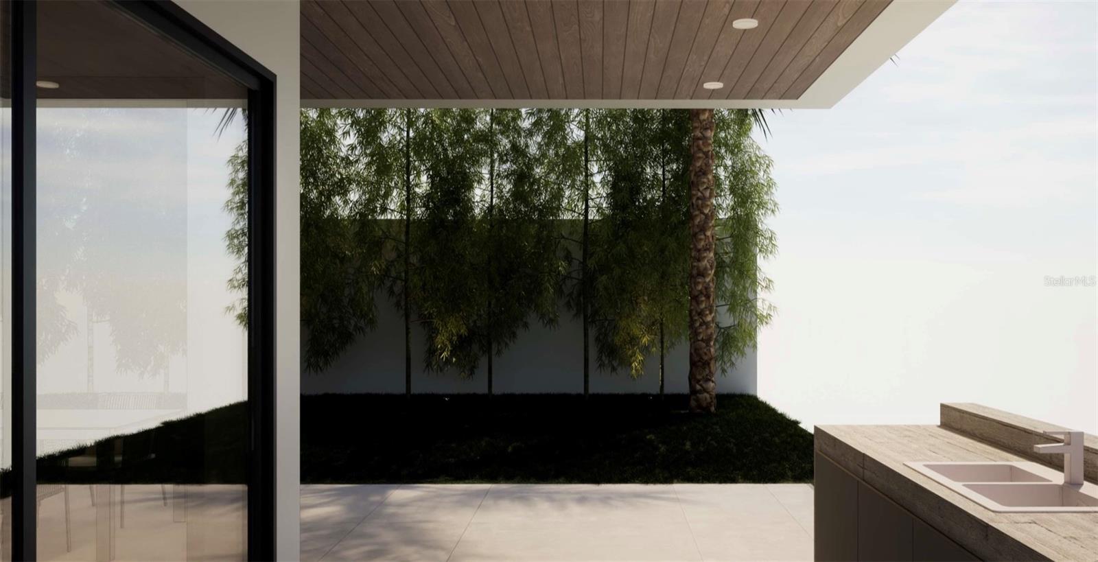 SABANERA DORADO - Residential