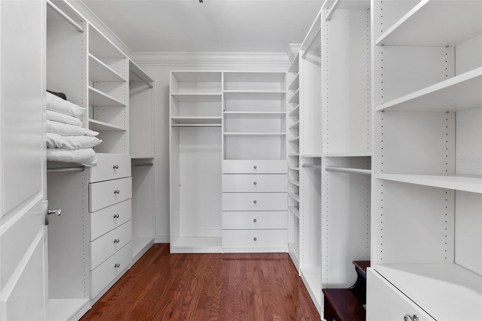 LANDMARK WINTER PARK CONDO - Residential