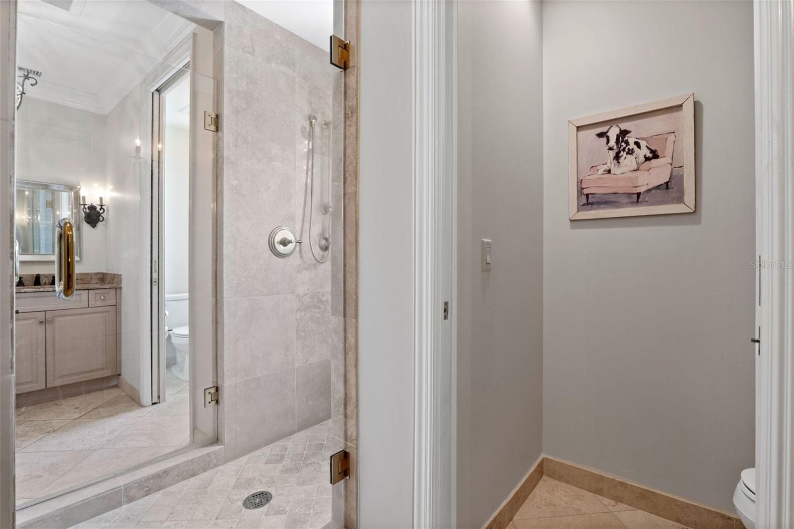 LANDMARK WINTER PARK CONDO - Residential