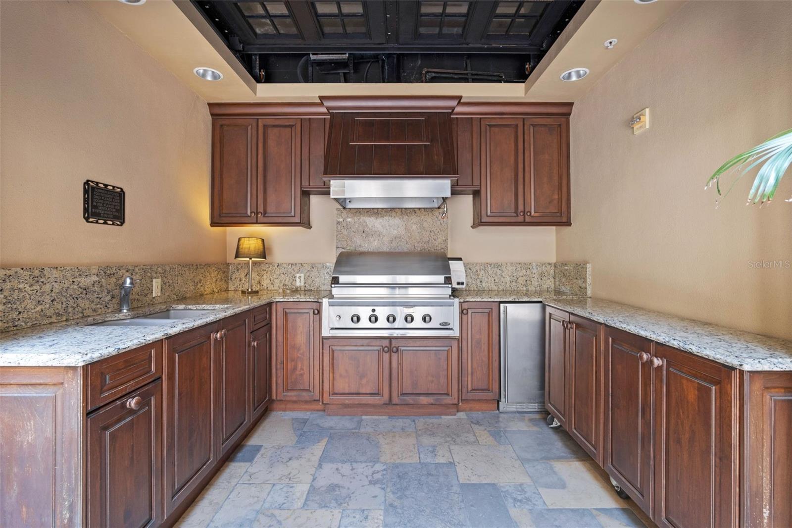 LANDMARK WINTER PARK CONDO - Residential