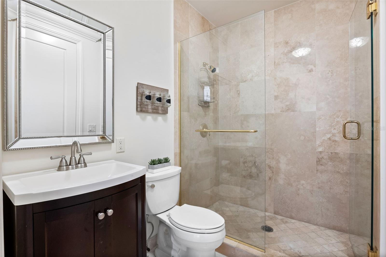 LANDMARK WINTER PARK CONDO - Residential