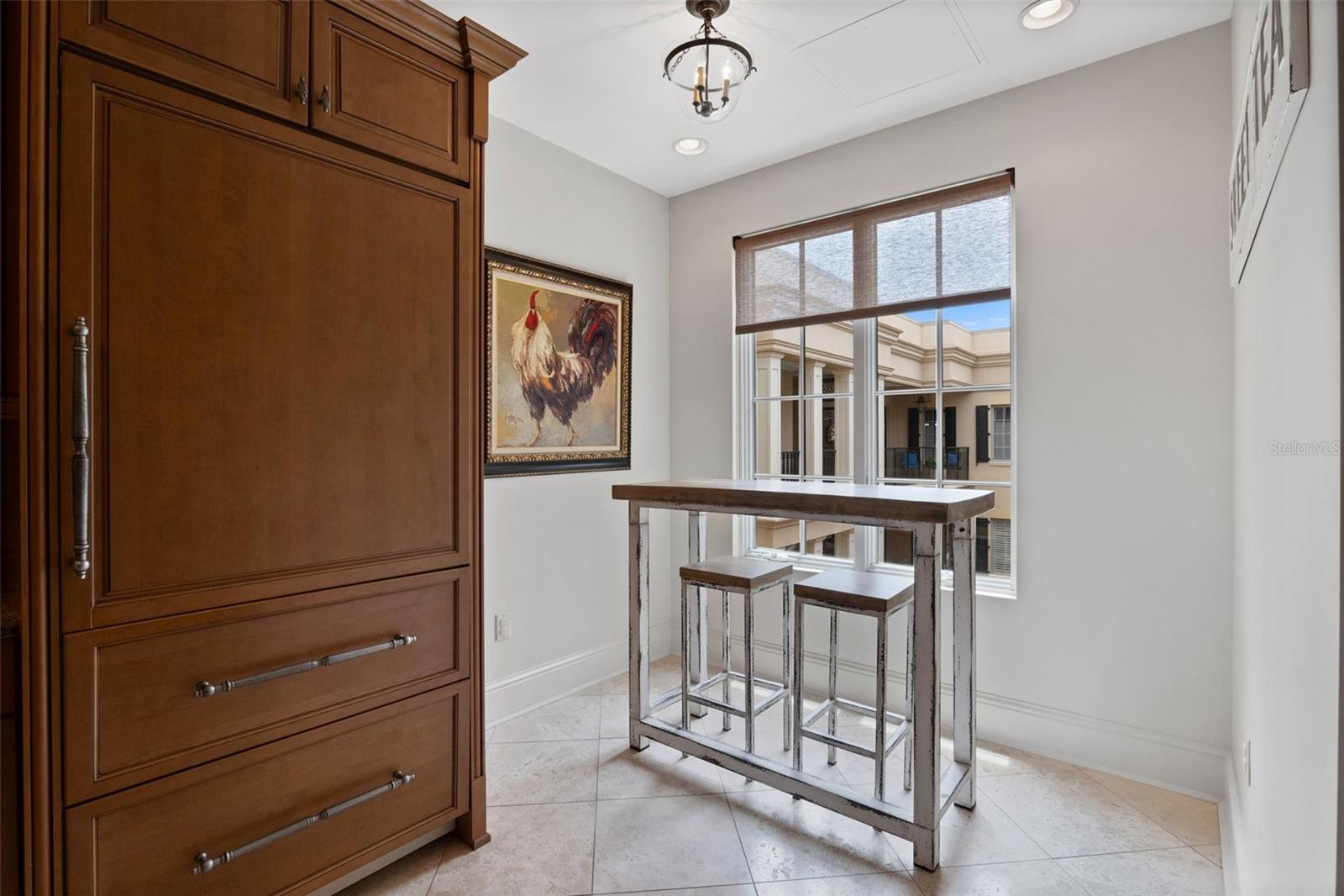 LANDMARK WINTER PARK CONDO - Residential