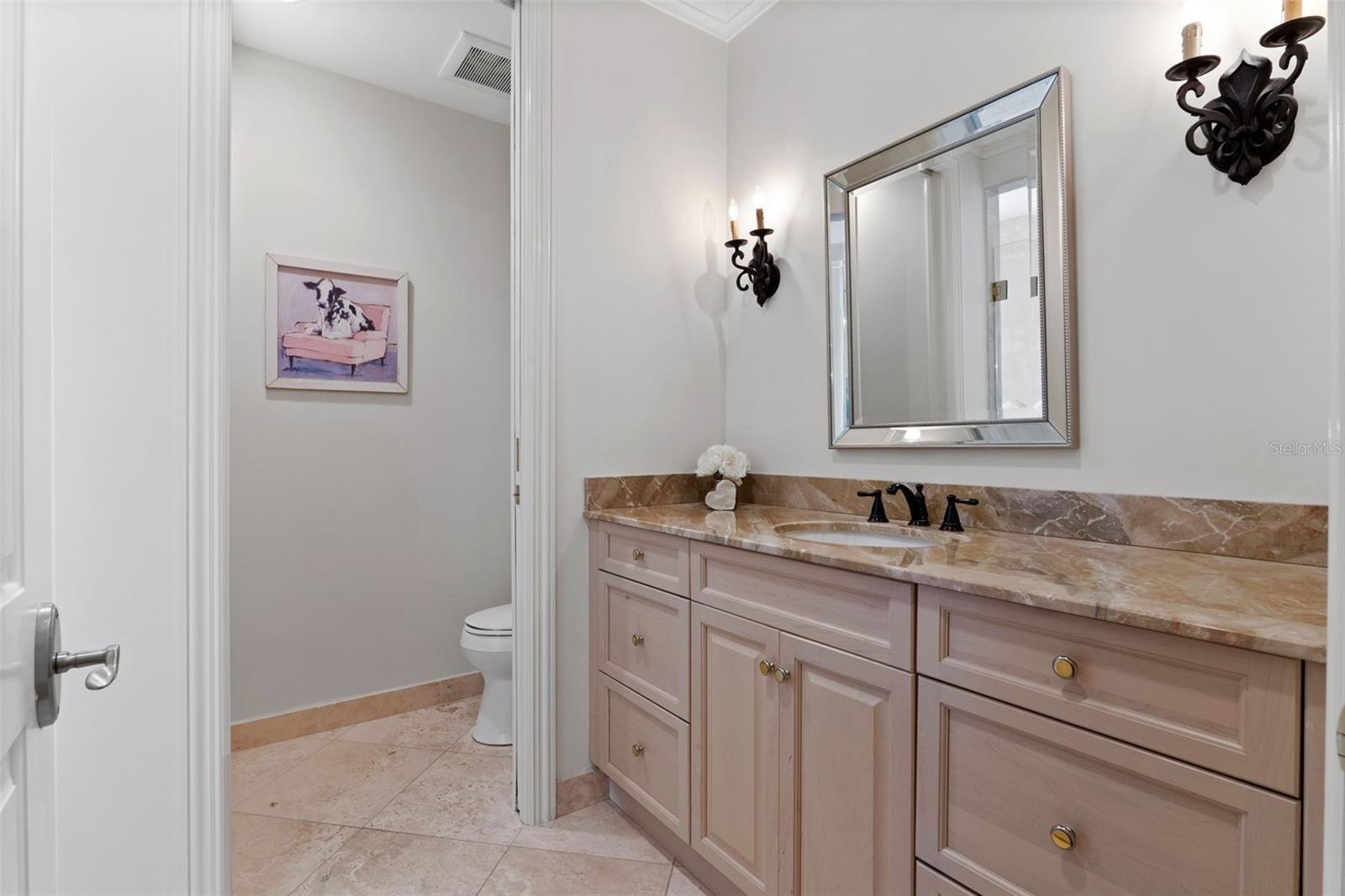 LANDMARK WINTER PARK CONDO - Residential