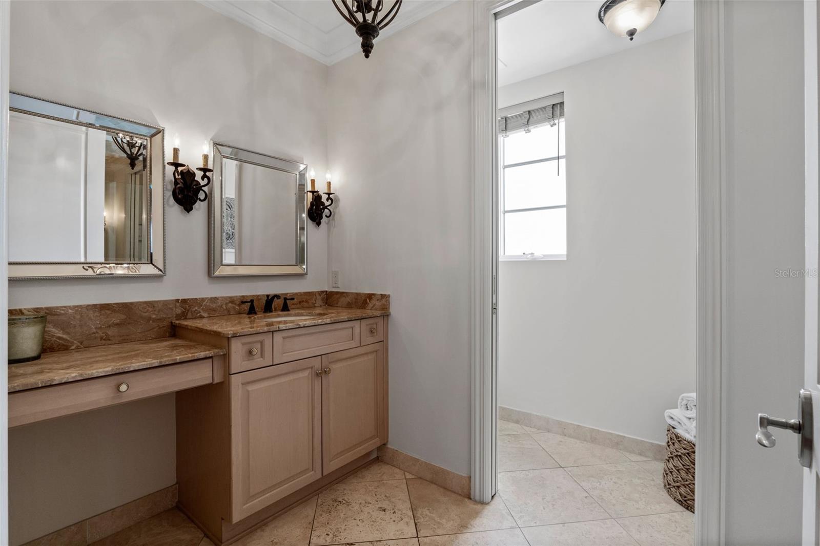 LANDMARK WINTER PARK CONDO - Residential