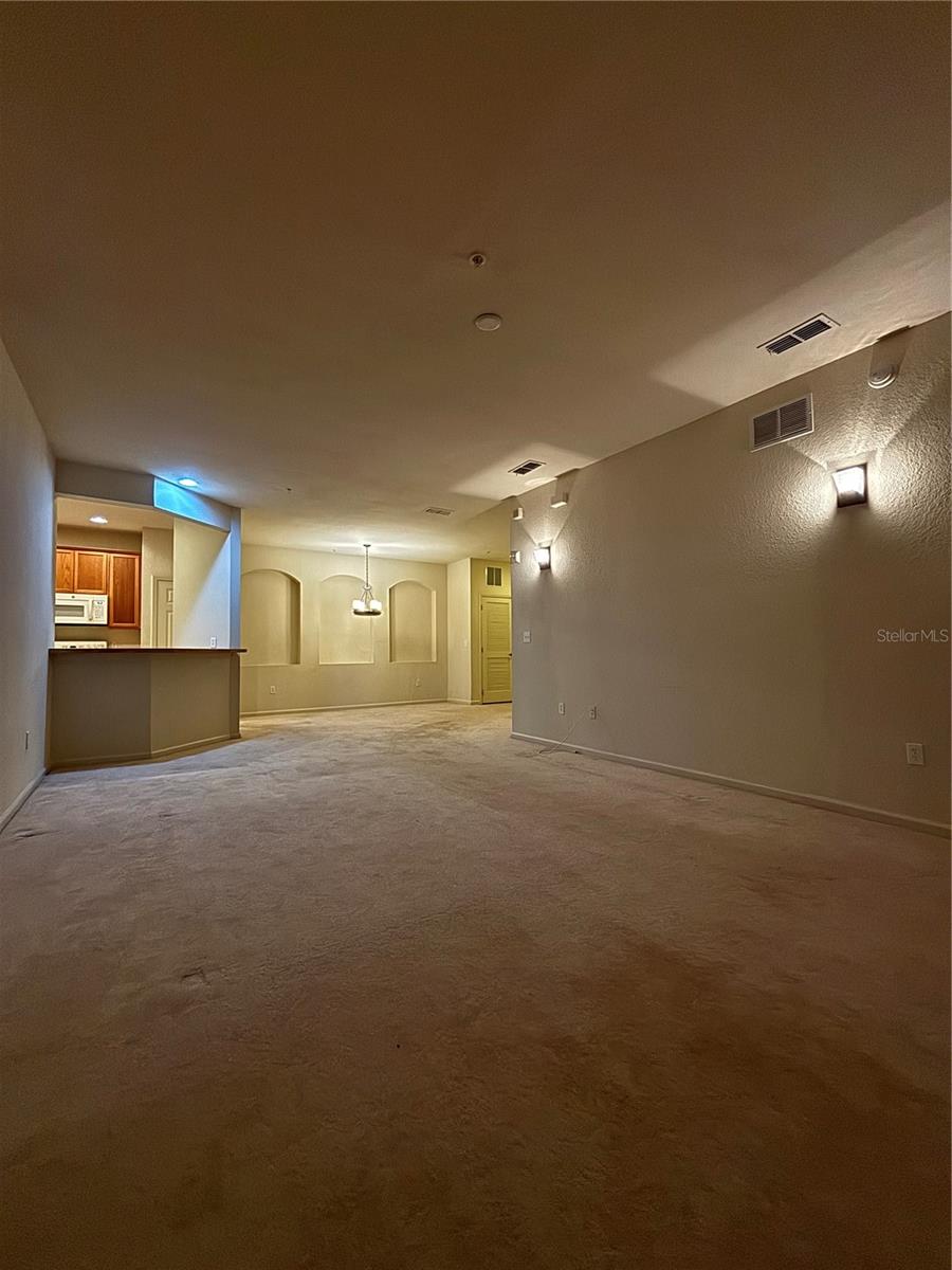 FLORA RIDGE CONDO PH 8 BLDG 11 - Residential Lease