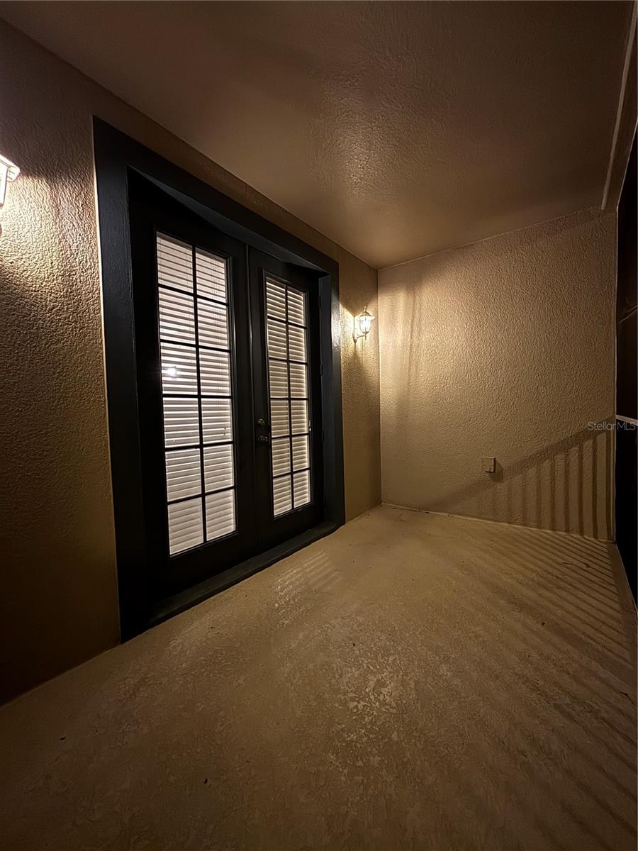 FLORA RIDGE CONDO PH 8 BLDG 11 - Residential Lease