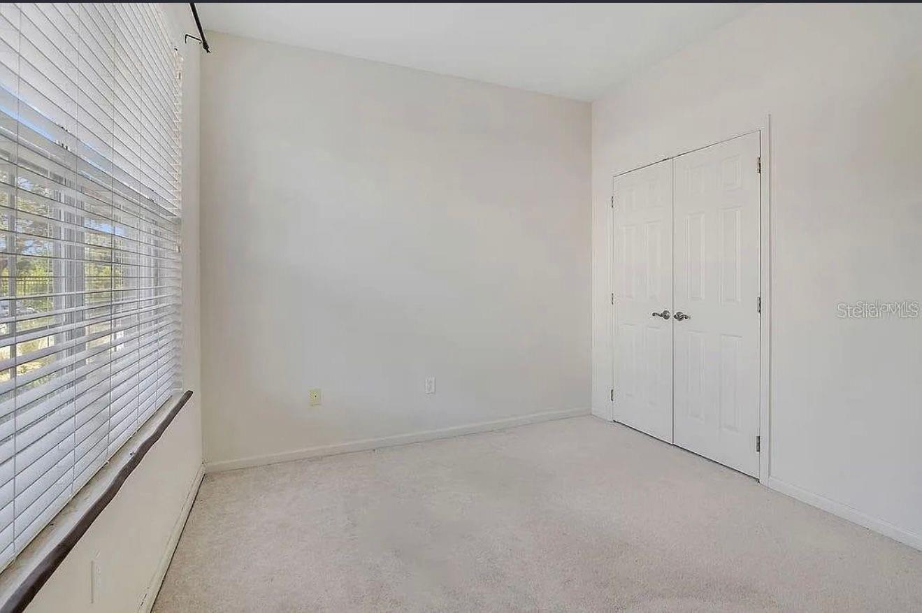 FLORA RIDGE CONDO PH 8 BLDG 11 - Residential Lease