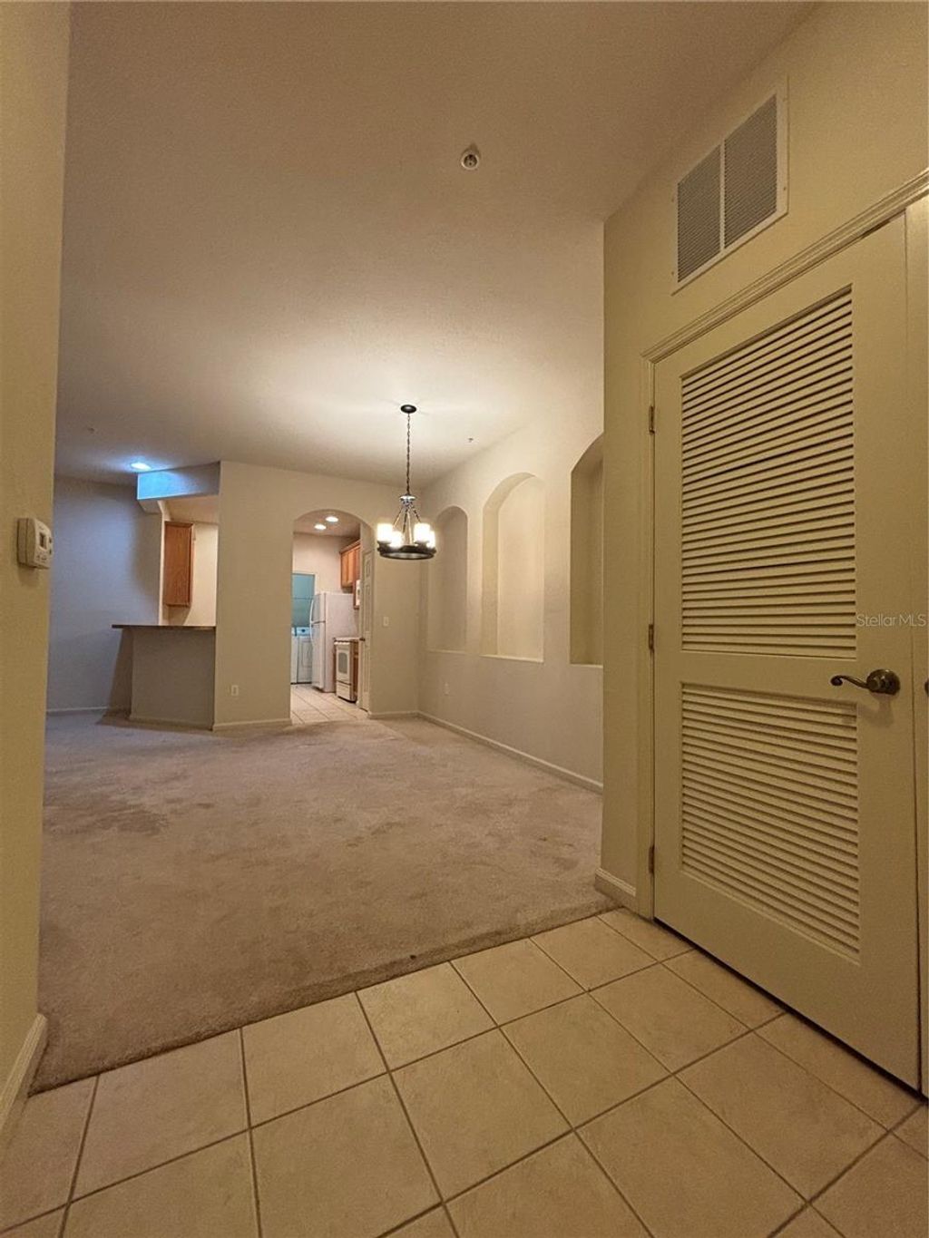 Photo of 3001 Laurel Run Lane #101, Kissimmee, FL 34741 (MLS # O6356830)