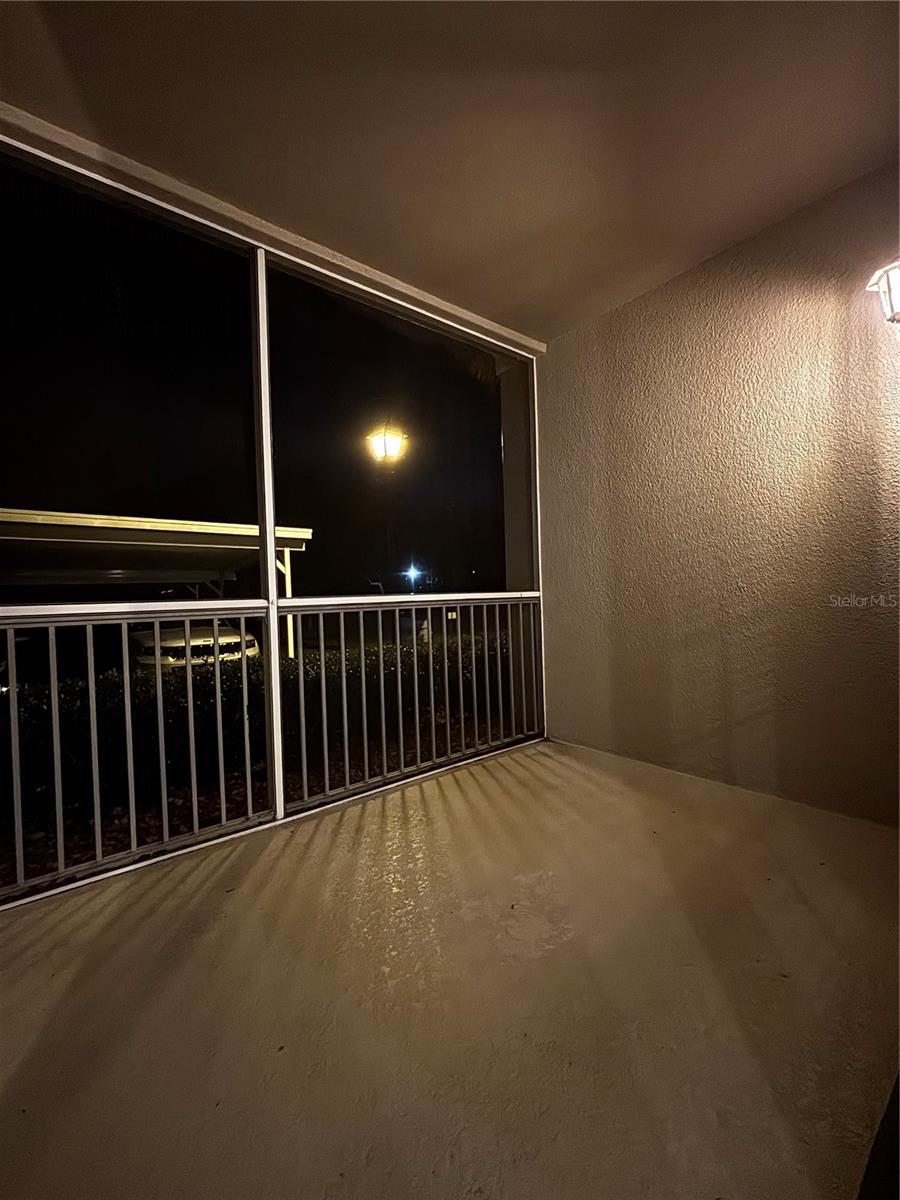 FLORA RIDGE CONDO PH 8 BLDG 11 - Residential Lease