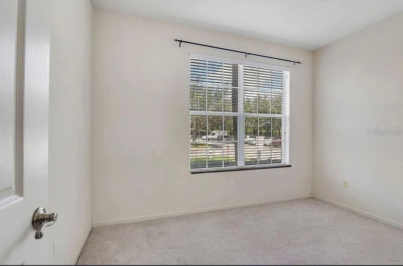 FLORA RIDGE CONDO PH 8 BLDG 11 - Residential Lease