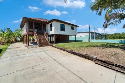 9118 BRUNSWICK LANE TAMPA FL 33615