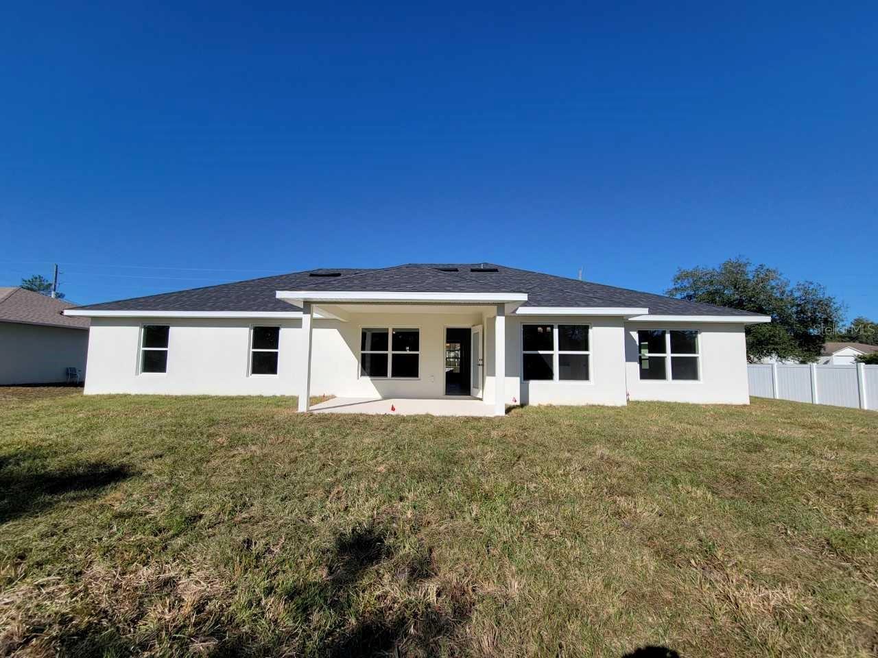 14590 SW 69TH COURT ROAD