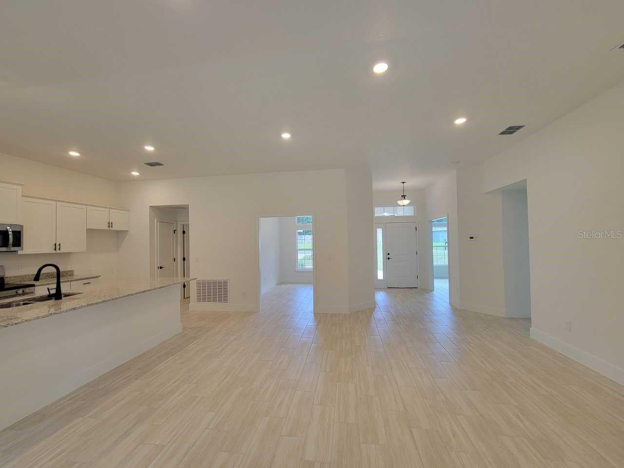 14590 SW 69TH COURT ROAD