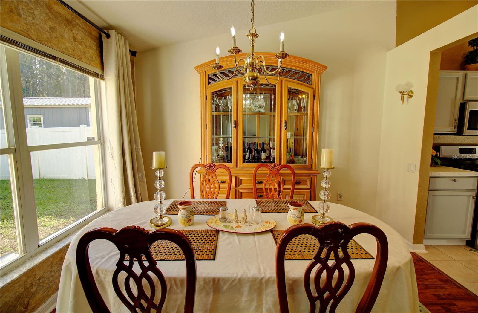 MEADOW POINTE PRCL 18 UNIT 01 & 03 - Residential