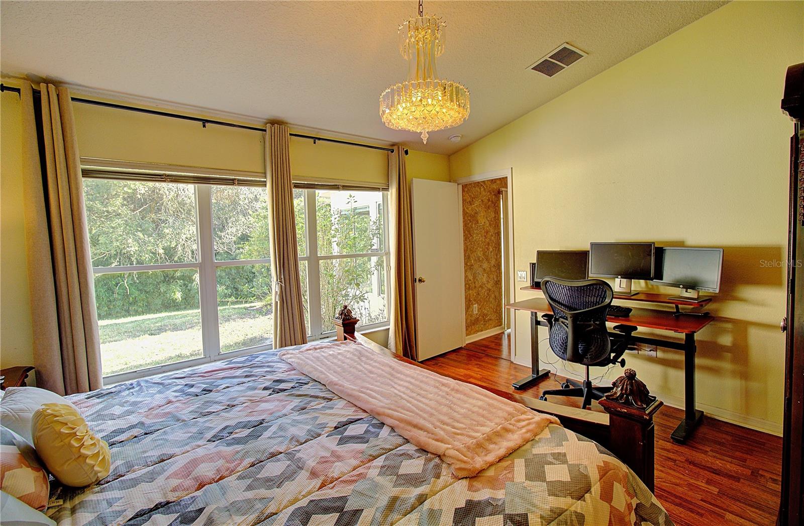 MEADOW POINTE PRCL 18 UNIT 01 & 03 - Residential