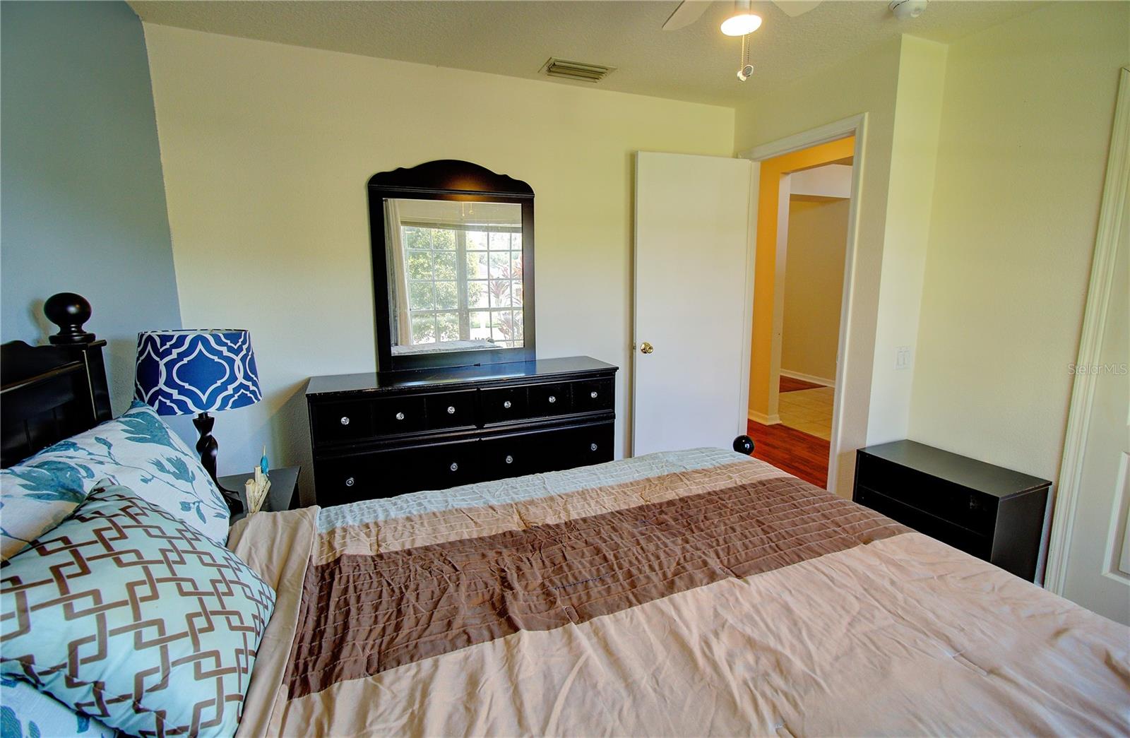 MEADOW POINTE PRCL 18 UNIT 01 & 03 - Residential