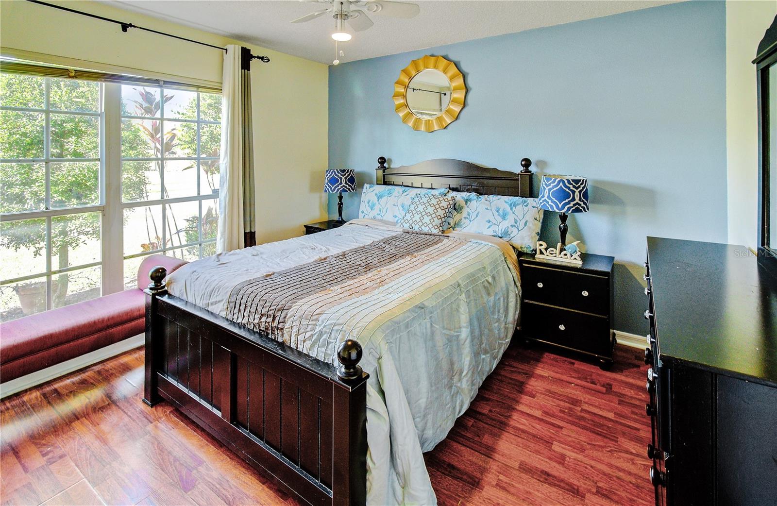 MEADOW POINTE PRCL 18 UNIT 01 & 03 - Residential