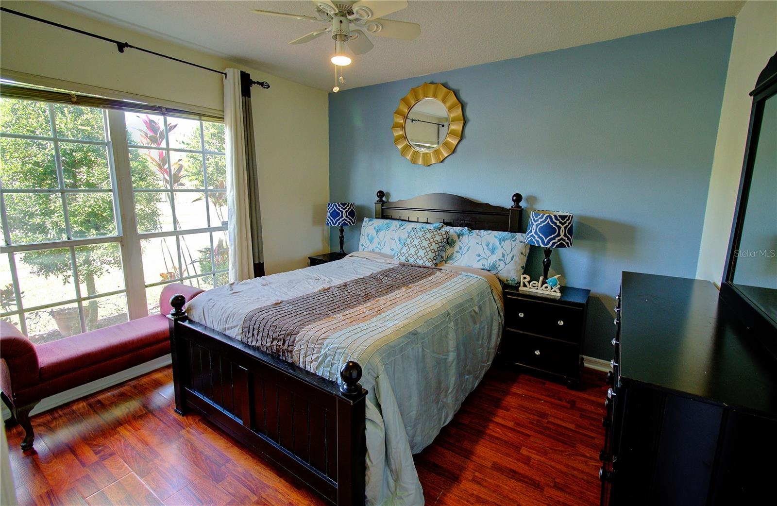 MEADOW POINTE PRCL 18 UNIT 01 & 03 - Residential