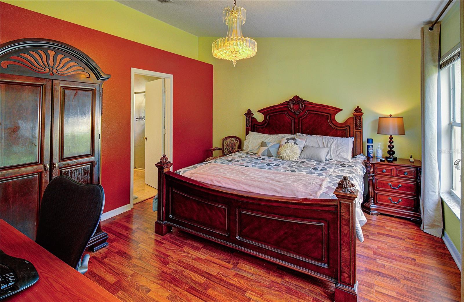 MEADOW POINTE PRCL 18 UNIT 01 & 03 - Residential