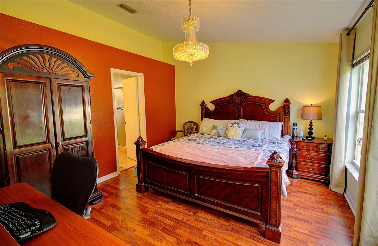 MEADOW POINTE PRCL 18 UNIT 01 & 03 - Residential