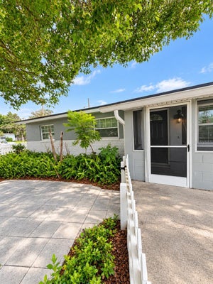 4105 CROSSEN DR, ORLANDO, FL 32822 - Image cd60a52217eccdc3a2fc0d649cb7756c/2785058213
