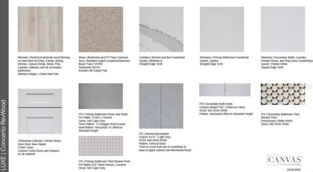 Photo of 16423 San Donato Place, Bradenton, FL 34211 (MLS # A4671018)