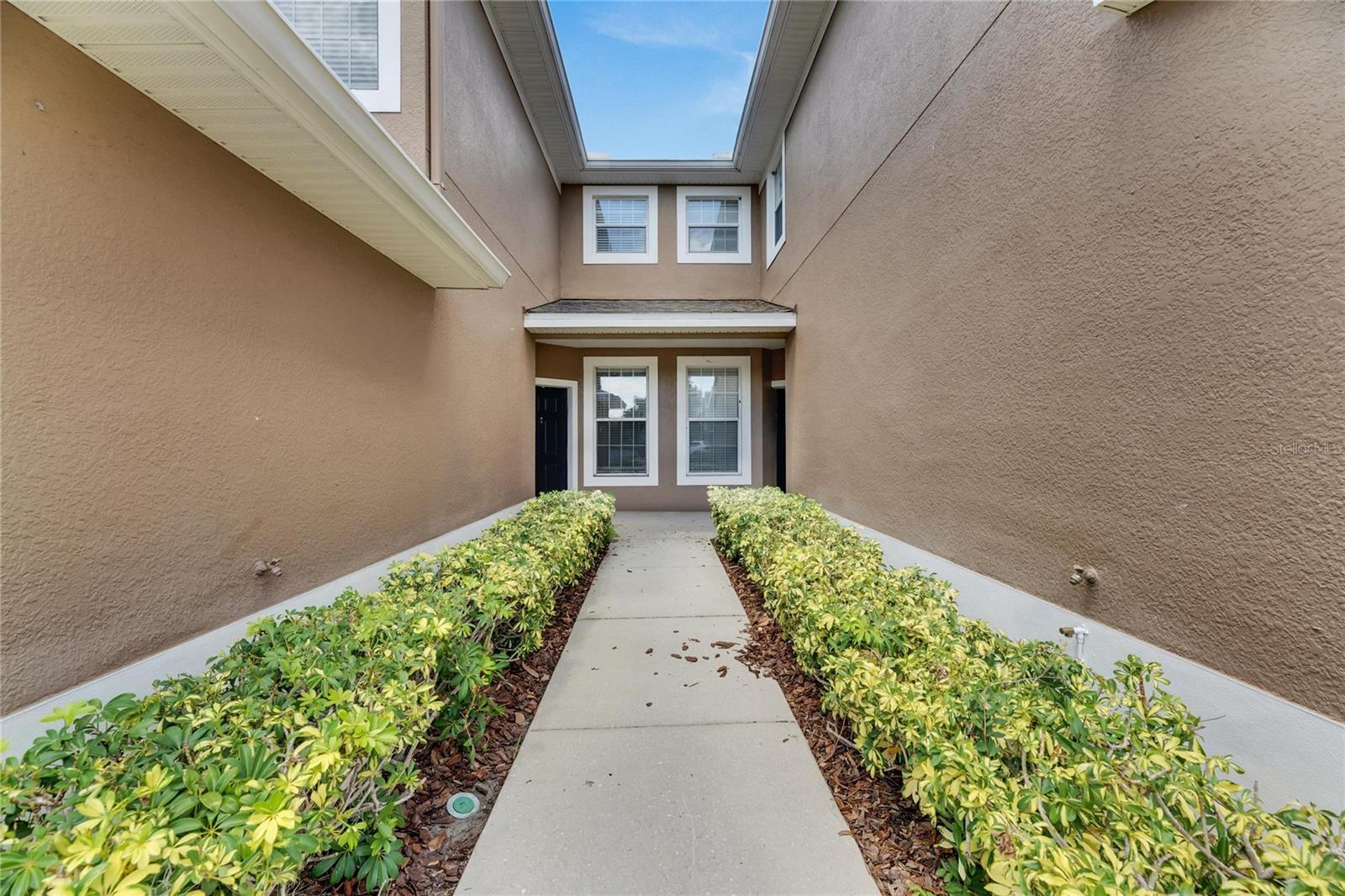 2041 RIVER TURIA CIRCLE 2041