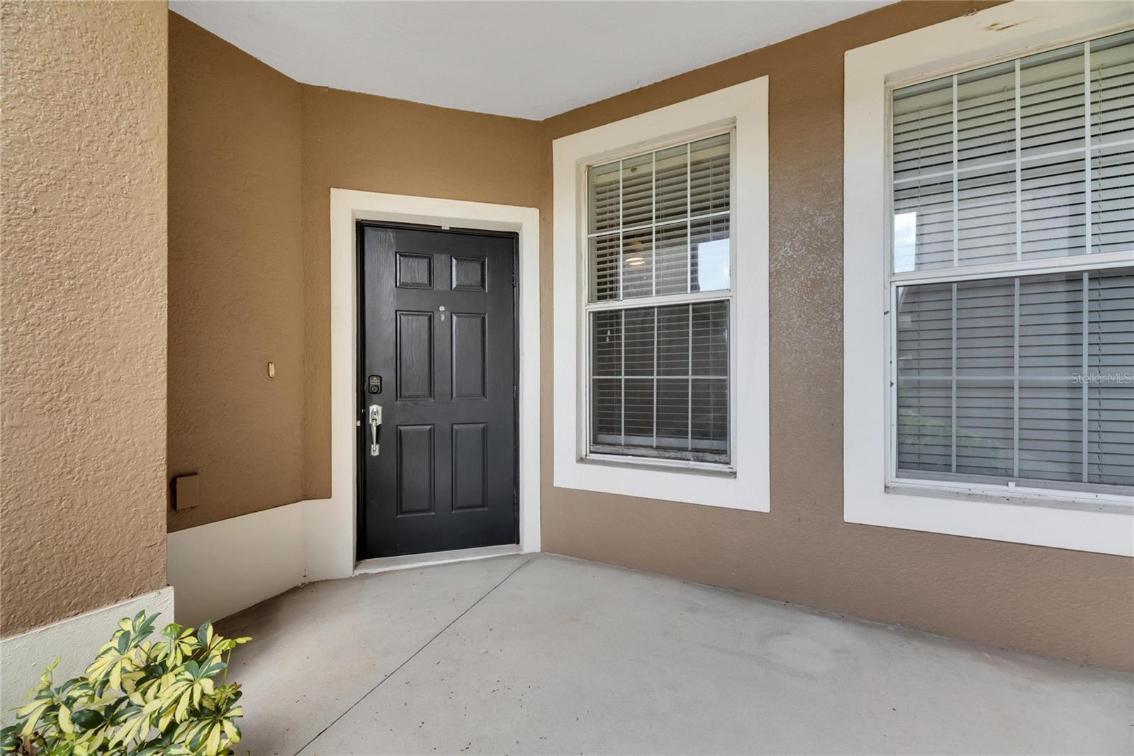 2041 RIVER TURIA CIRCLE 2041