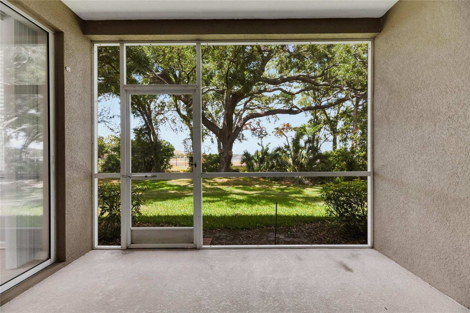 VILLA SERENA A CONDO - Residential