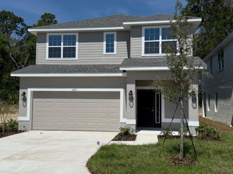 2210 NW 23RD LOOP OCALA FL 34475