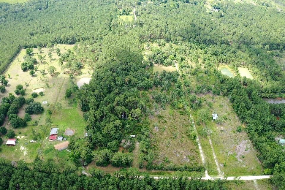7500 NE 137TH PLACE