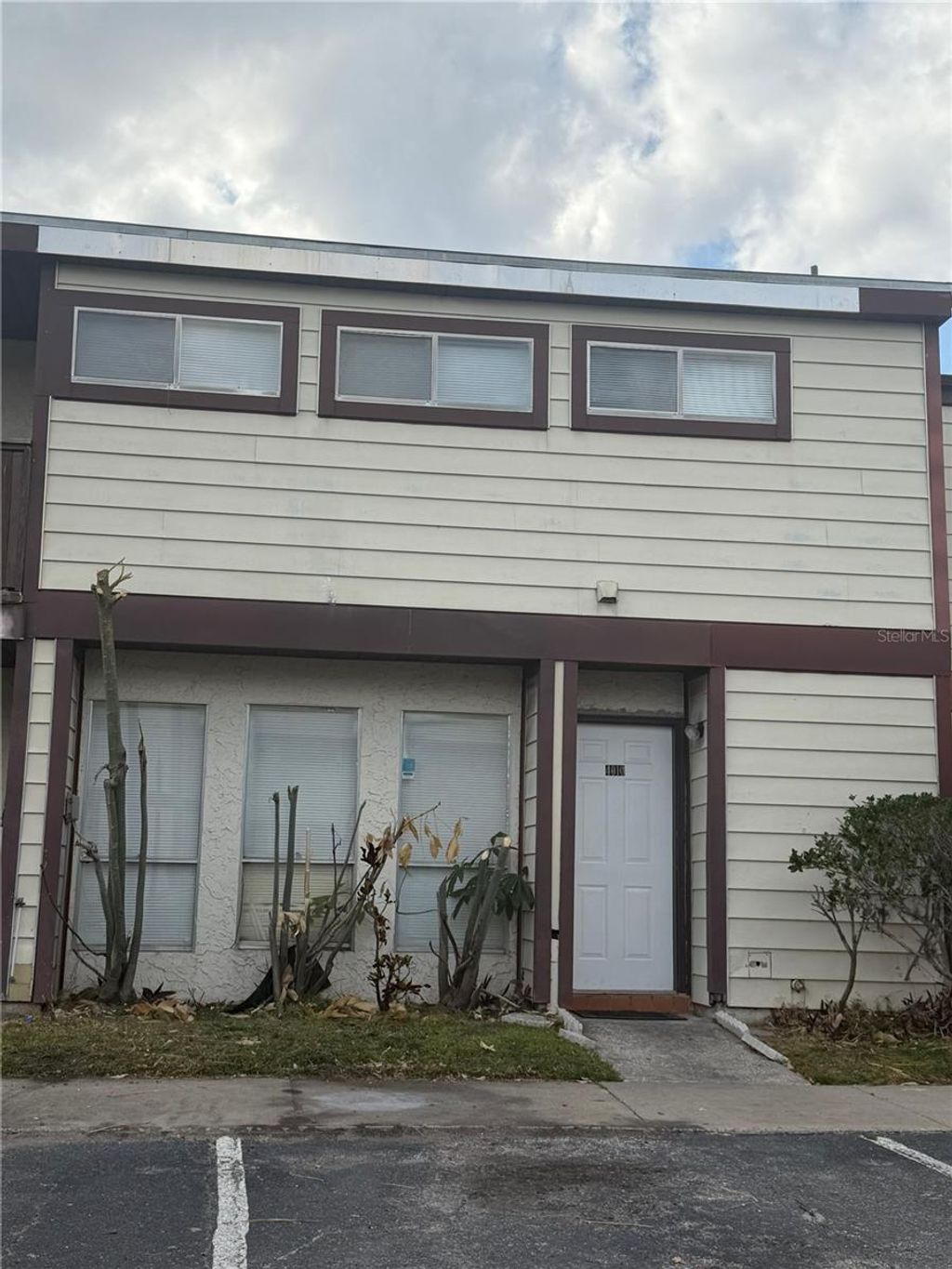 Photo of 4010 Dolomite Street #A6, Orlando, FL 32839 (MLS # S5143513)