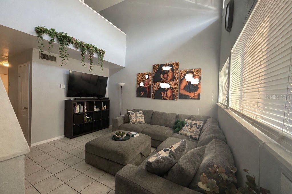 Photo of 4010 Dolomite Street #A6, Orlando, FL 32839 (MLS # S5143513)