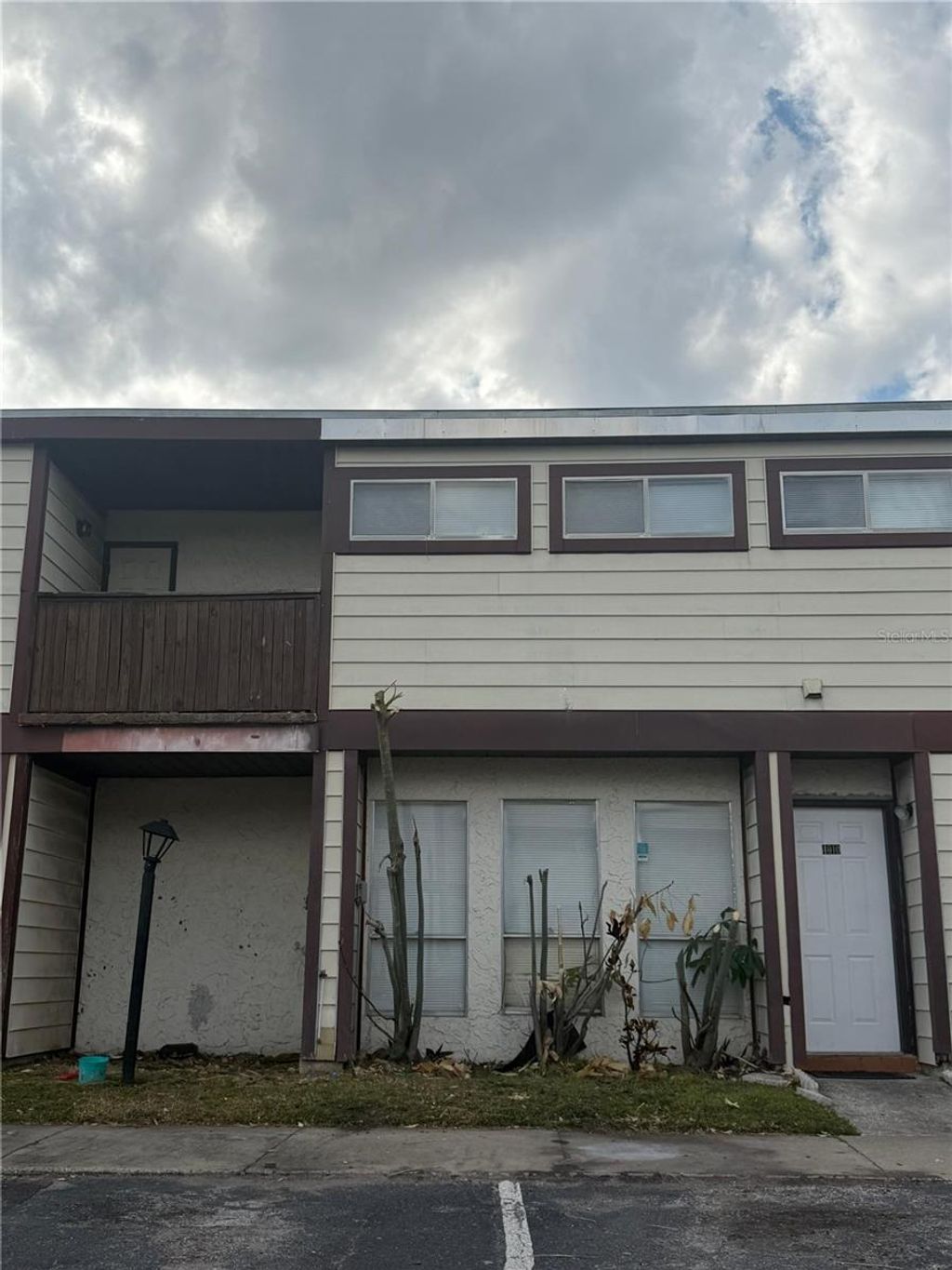 Photo of 4010 Dolomite Street #A6, Orlando, FL 32839 (MLS # S5143513)