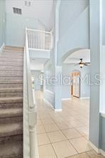 Photo of 118 Miro Drive, Davenport, FL 33837 (MLS # S5159244)