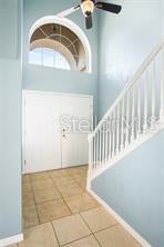 Photo of 118 Miro Drive, Davenport, FL 33837 (MLS # S5159244)