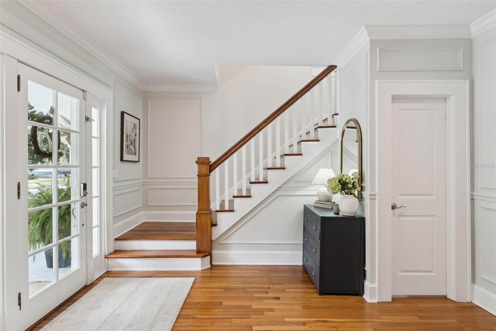 1513 E AMELIA STREET