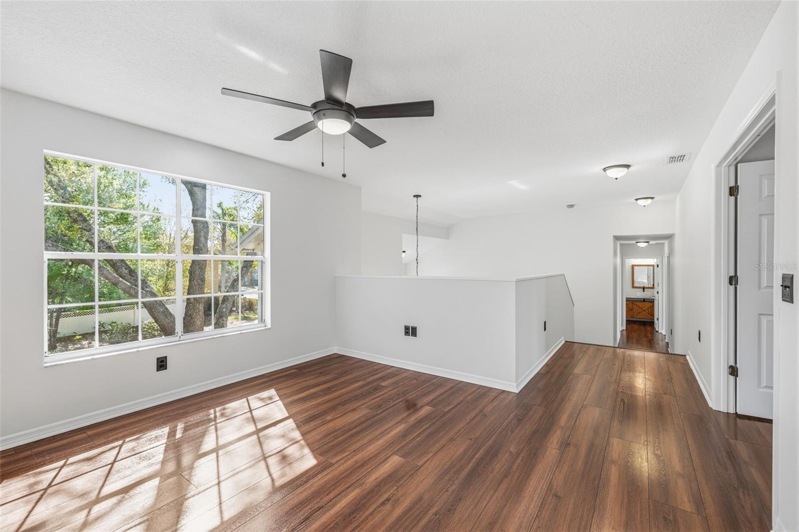 HUNTER'S GREEN - Residential