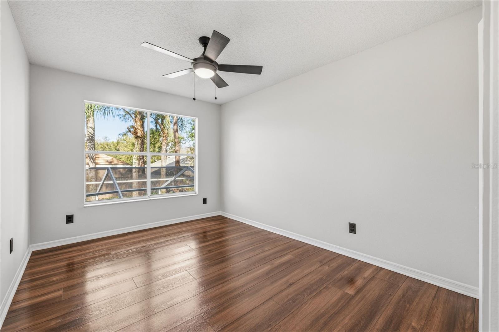 HUNTER'S GREEN - Residential