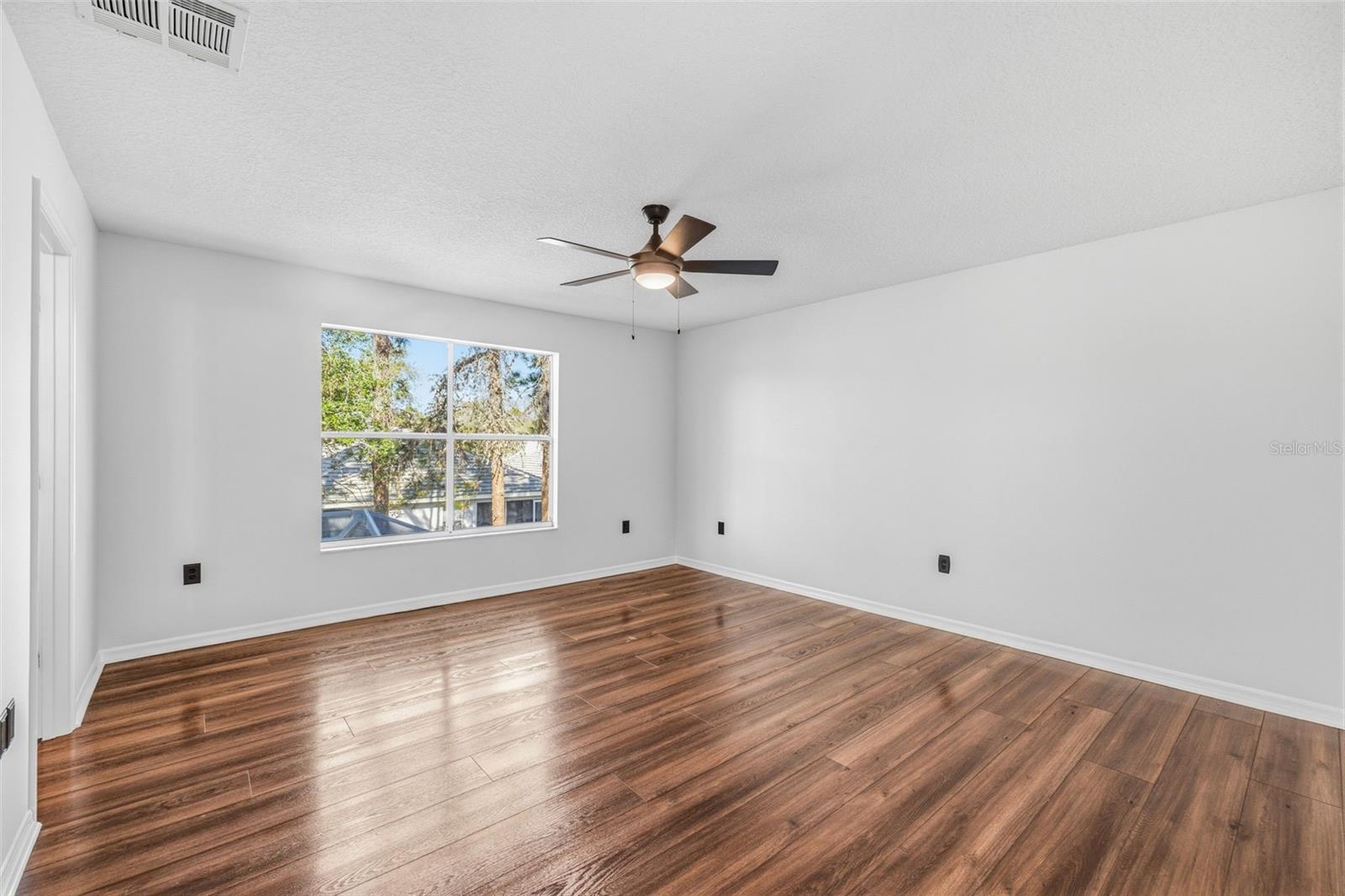 HUNTER'S GREEN - Residential