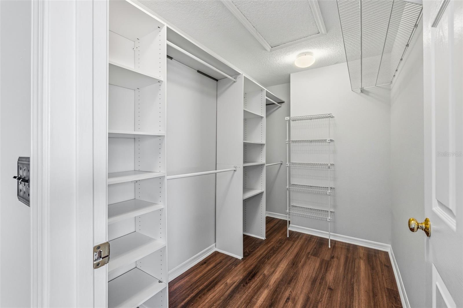 HUNTER'S GREEN - Residential