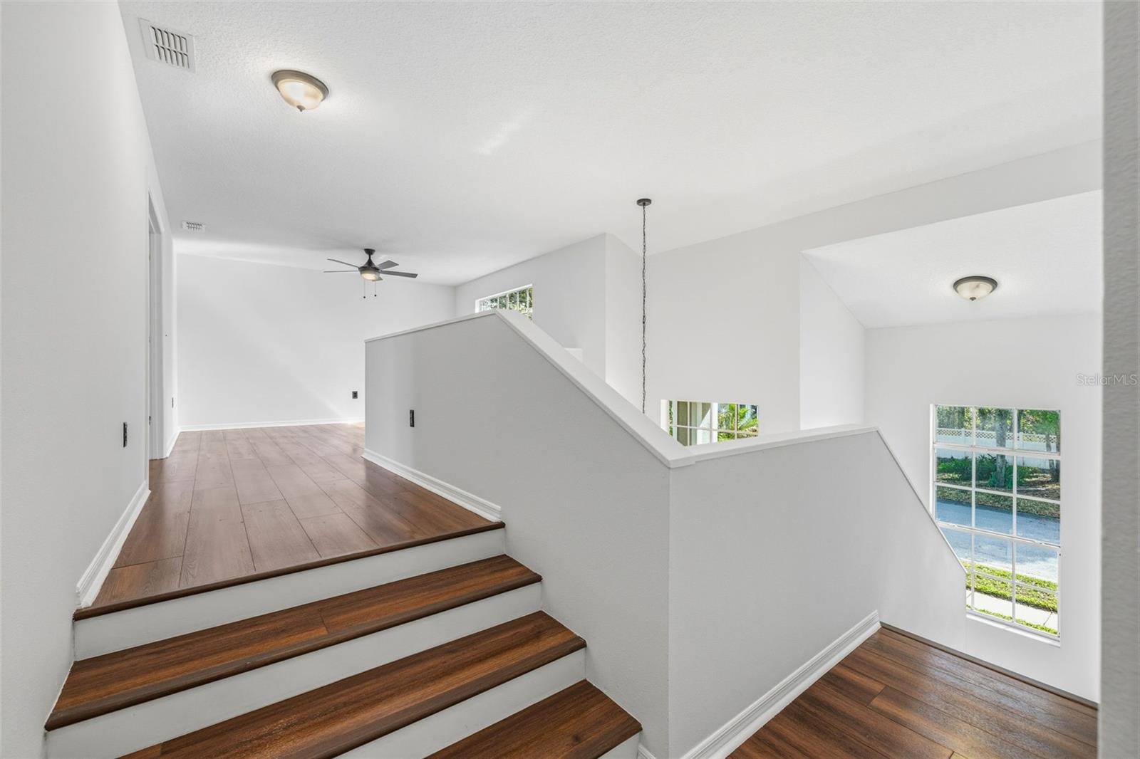 HUNTER'S GREEN - Residential