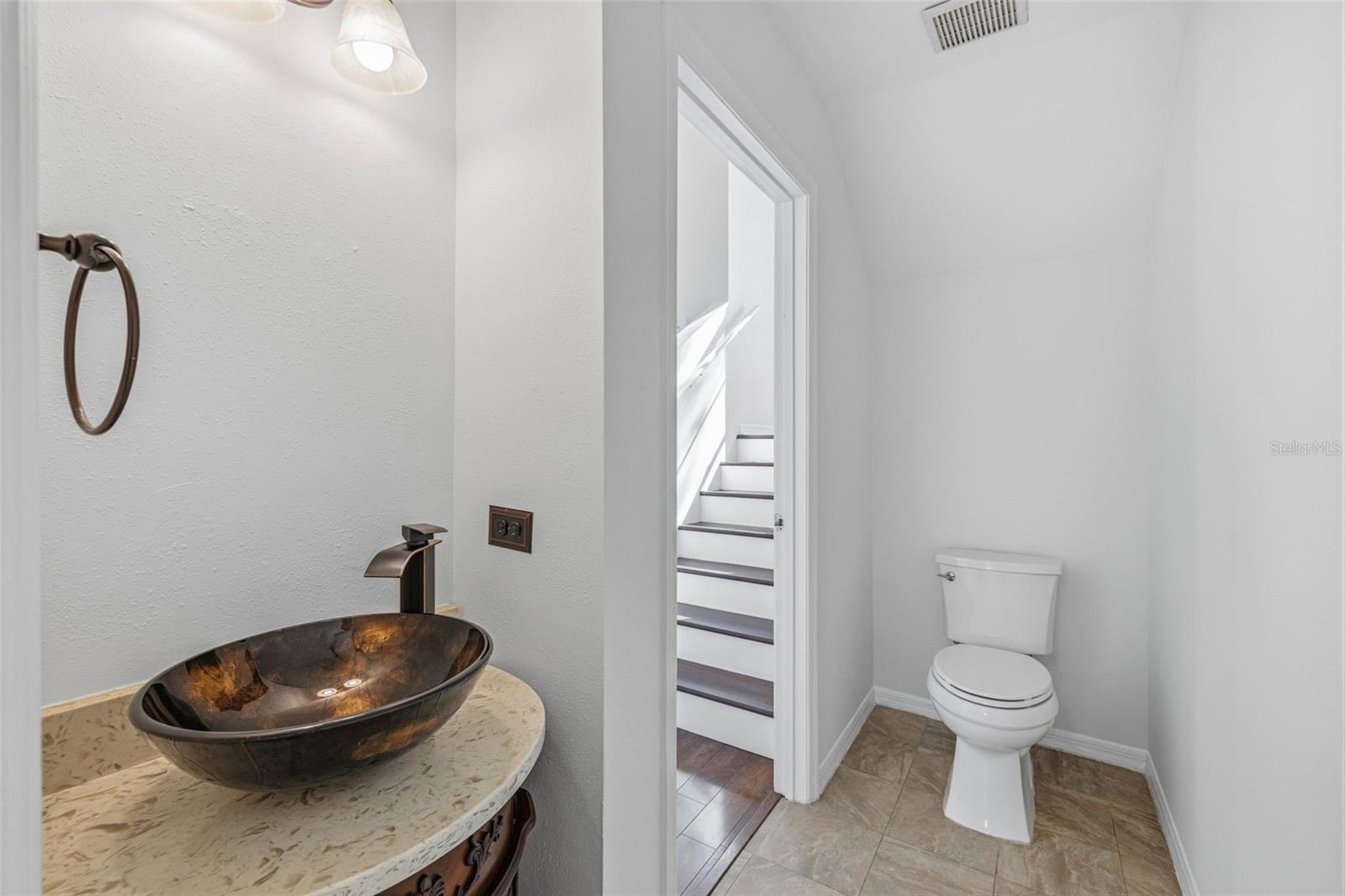 HUNTER'S GREEN - Residential