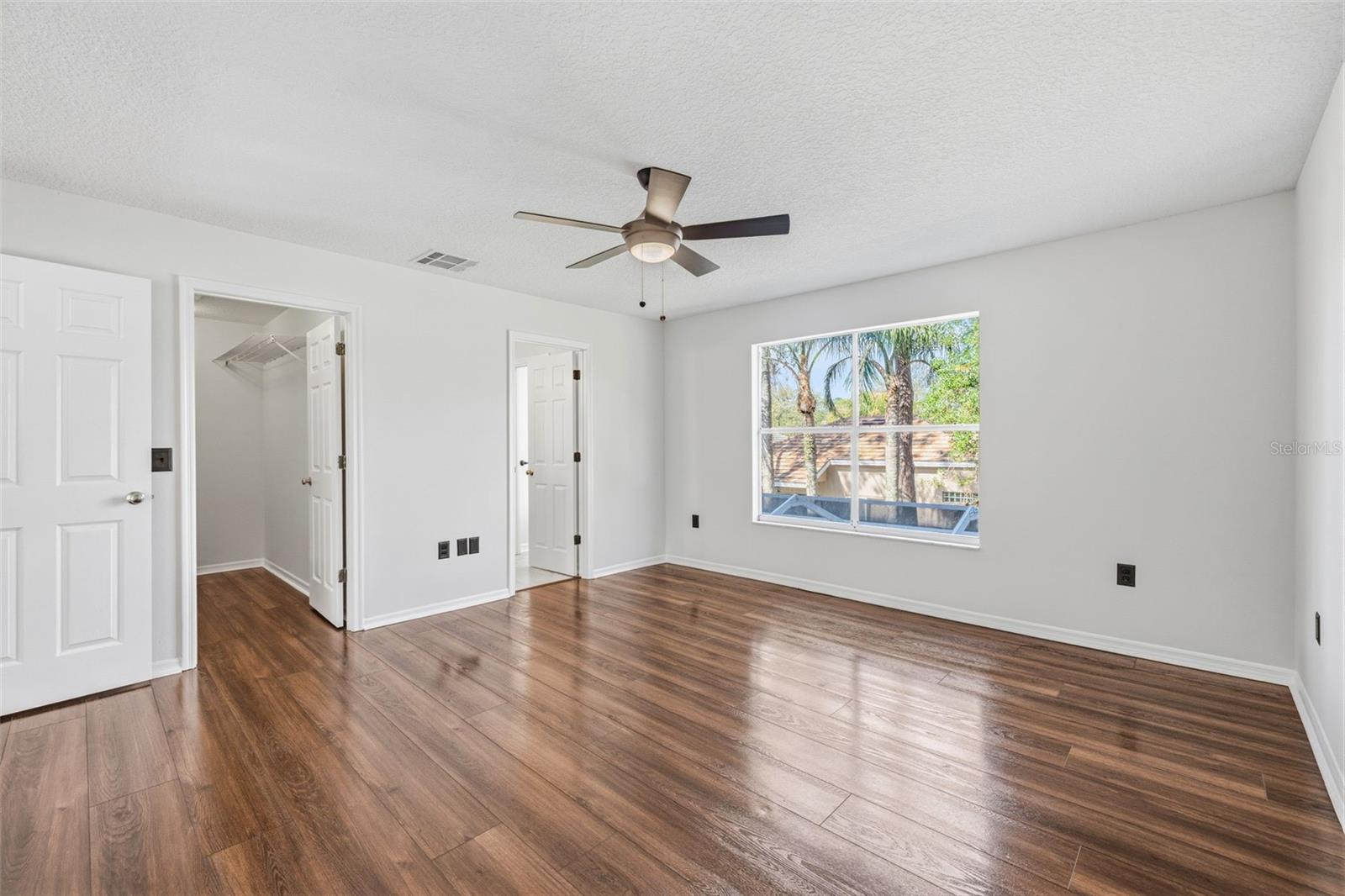 HUNTER'S GREEN - Residential