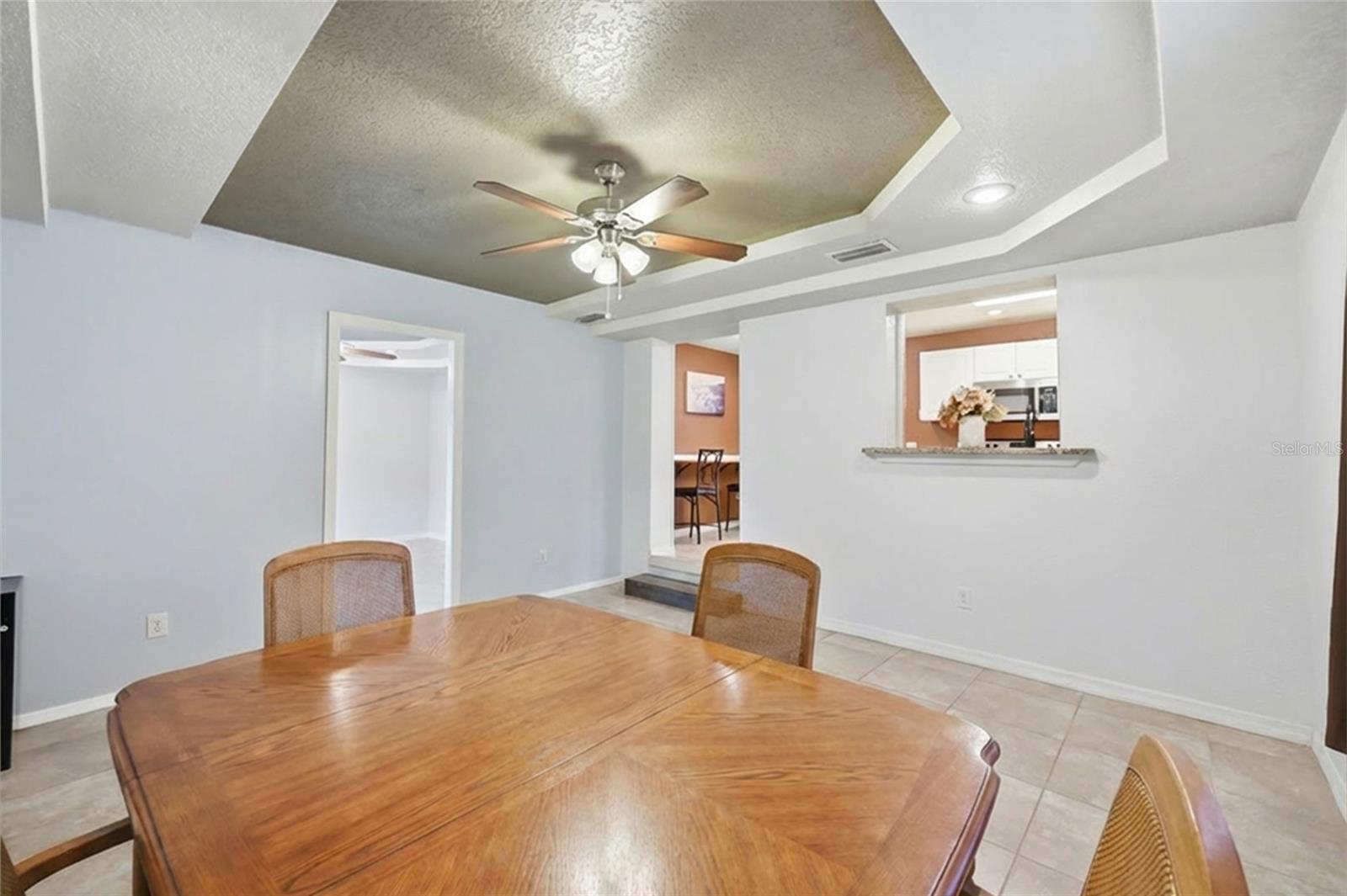 YELLOW PINE SUB - Residential