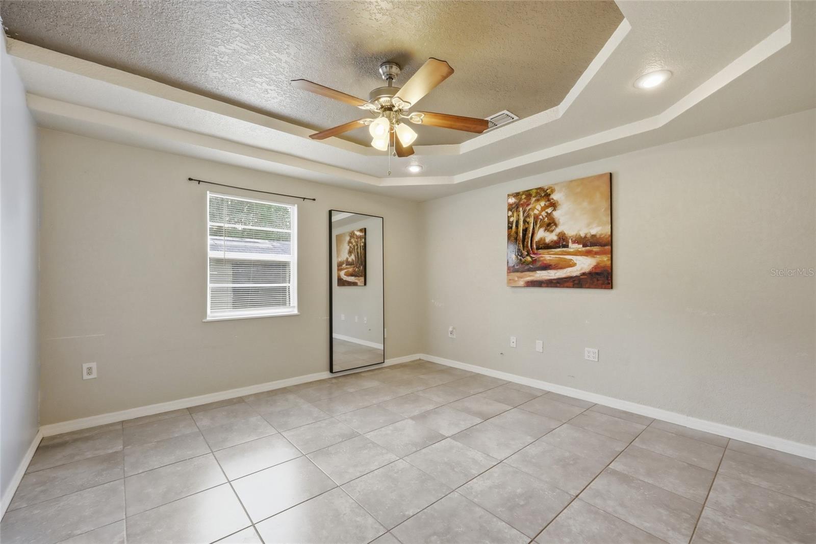 YELLOW PINE SUB - Residential